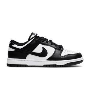 Nike panda Low dunks